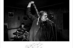 11112007-Peu-de-foto-3