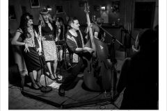 27012008-Peu-de-foto-4