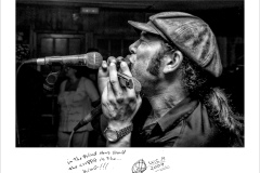 29072007-Peu-de-foto-2